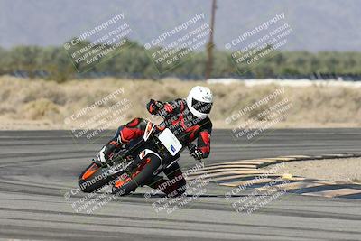 media/Nov-30-2025-TrackXperience (Sun) [[c0061d280f]]/2-Level 2/Session 3 (Turn 16)/